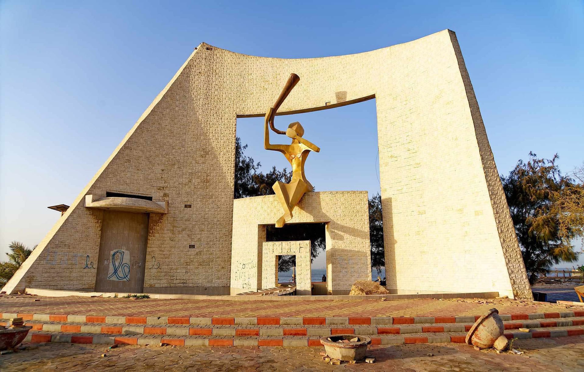 Senegal (14)