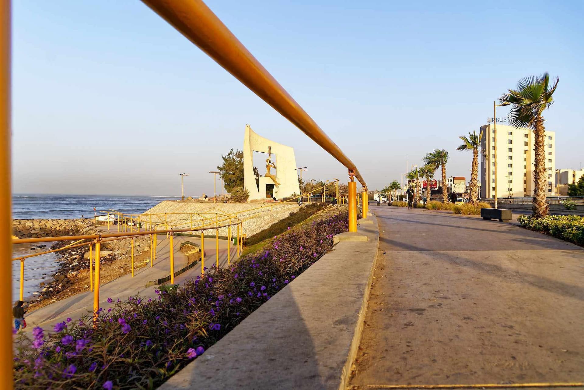Senegal (11)