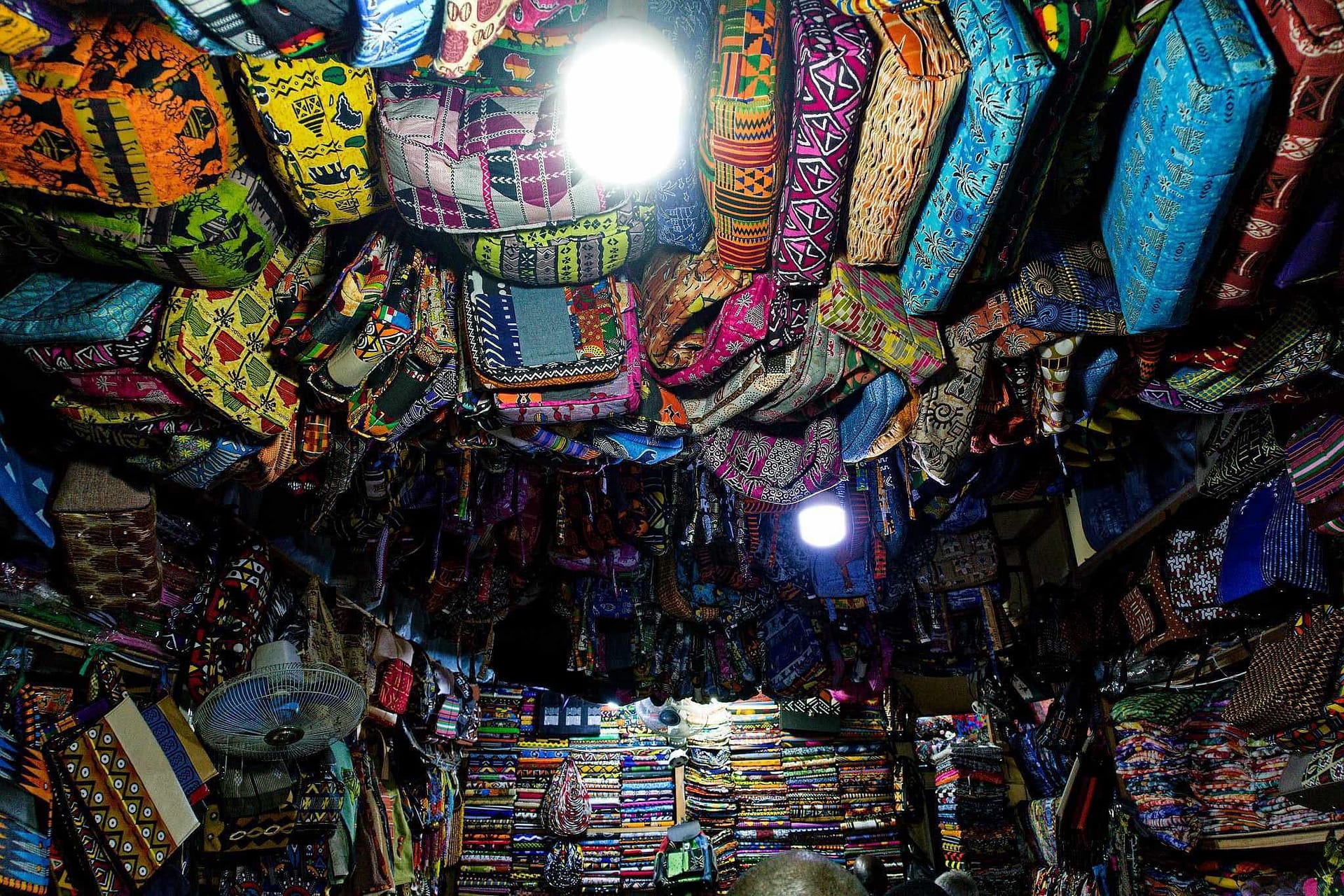 Senegal (13)