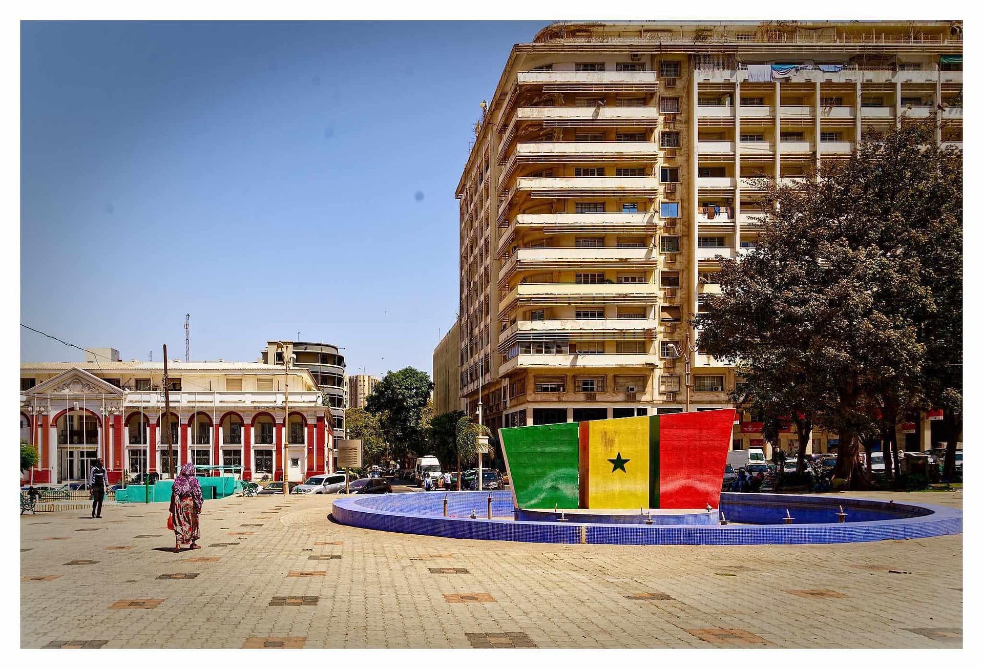 PLACE DE L_INDEPENDANCE